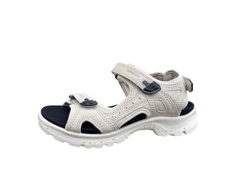 ECCO OFFROAD