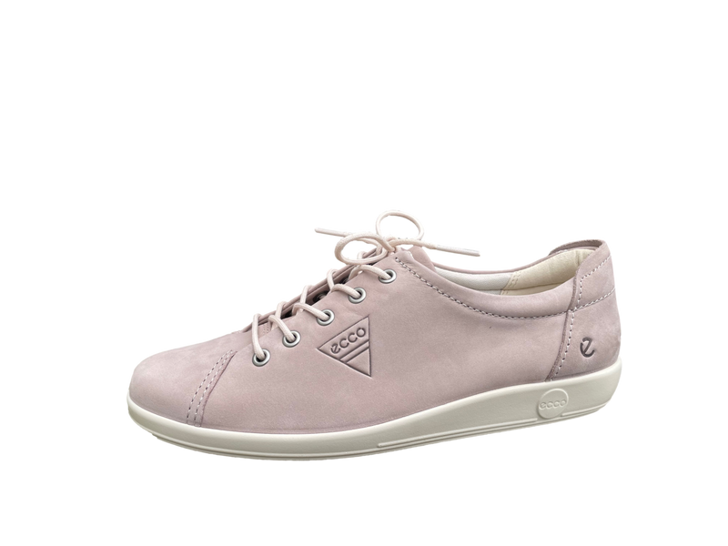 ECCO SOFT 2 SNEAKER