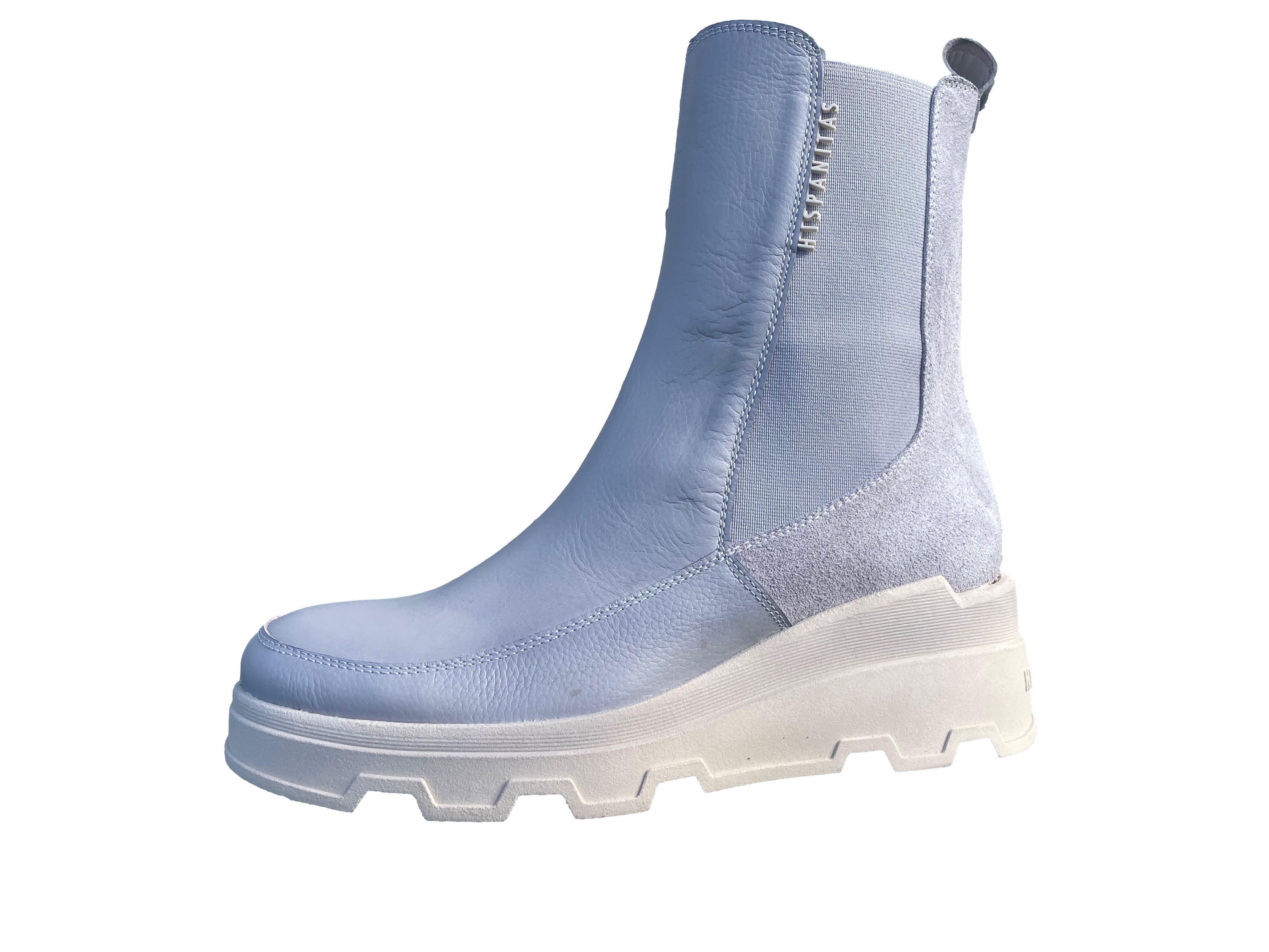 HISPANITAS FLORENCE PULL ON