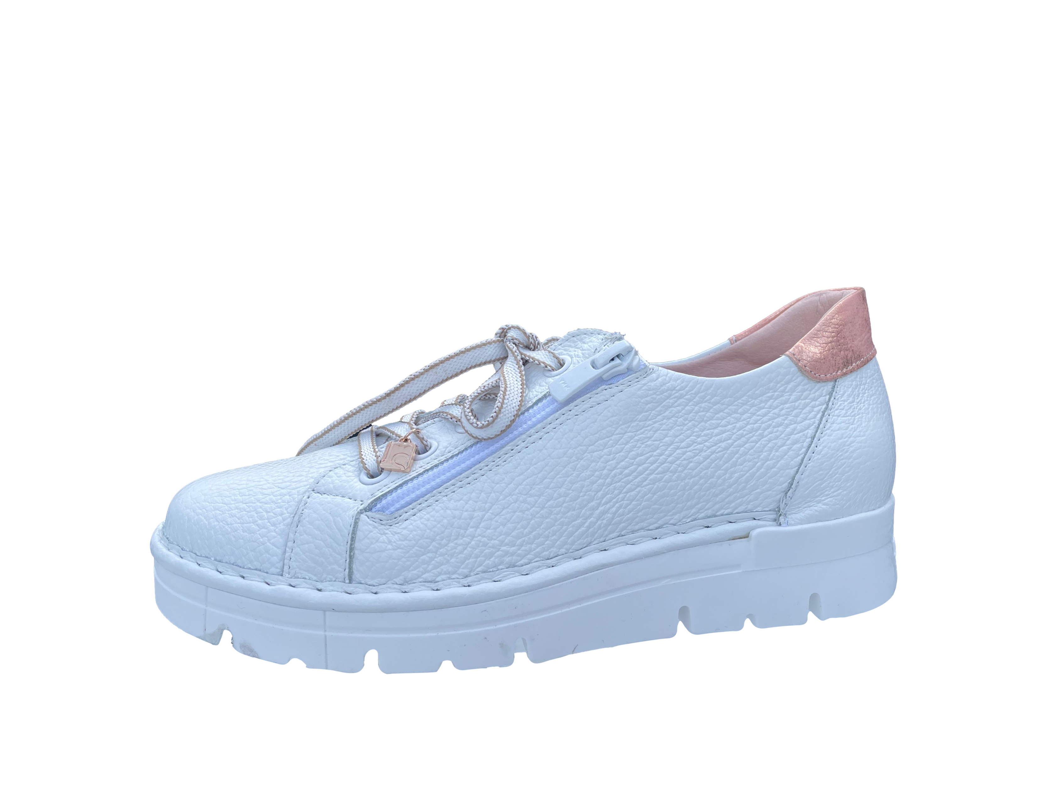 JOSE SAENZ JS2001 DOTCOM