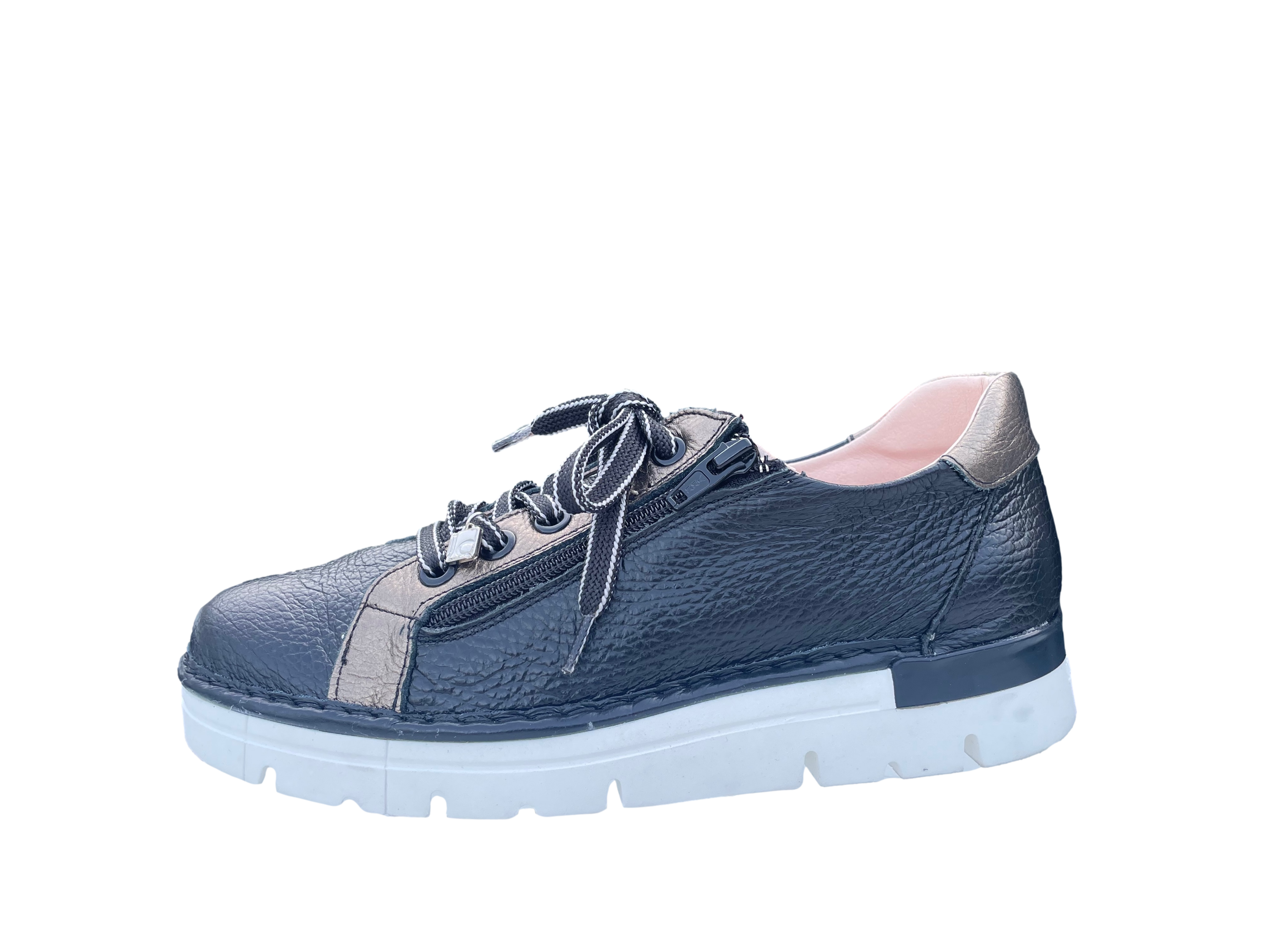 JOSE SAENZ JS2001 DOTCOM