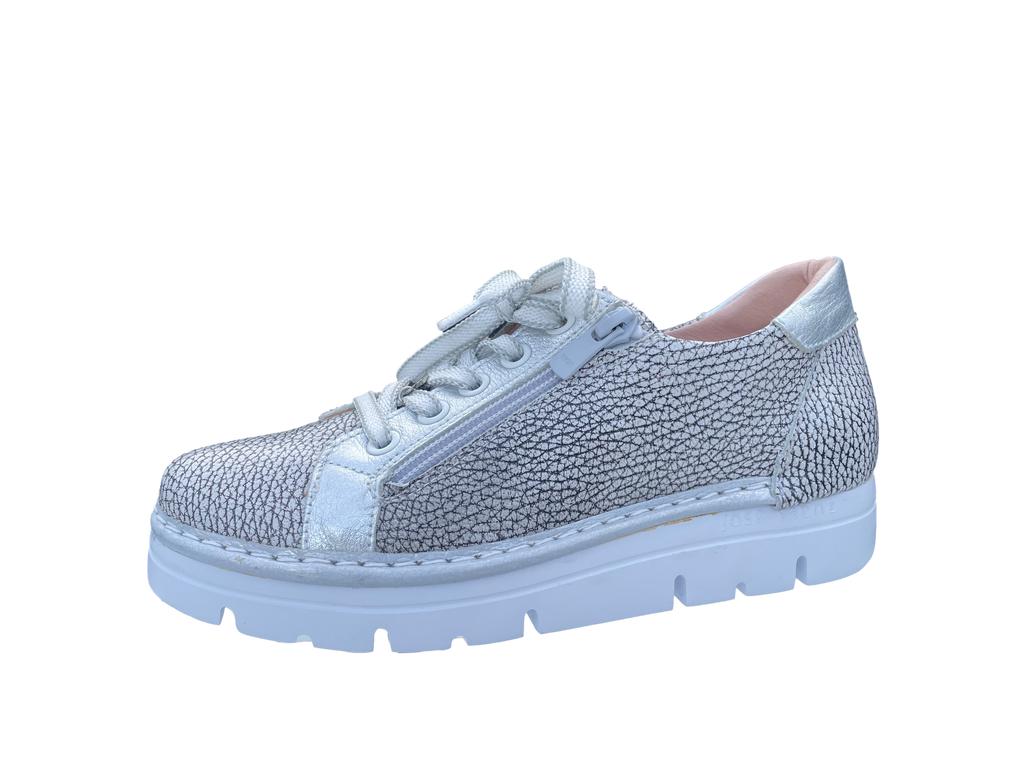 JOSE SAENZ JS2001 DOTCOM