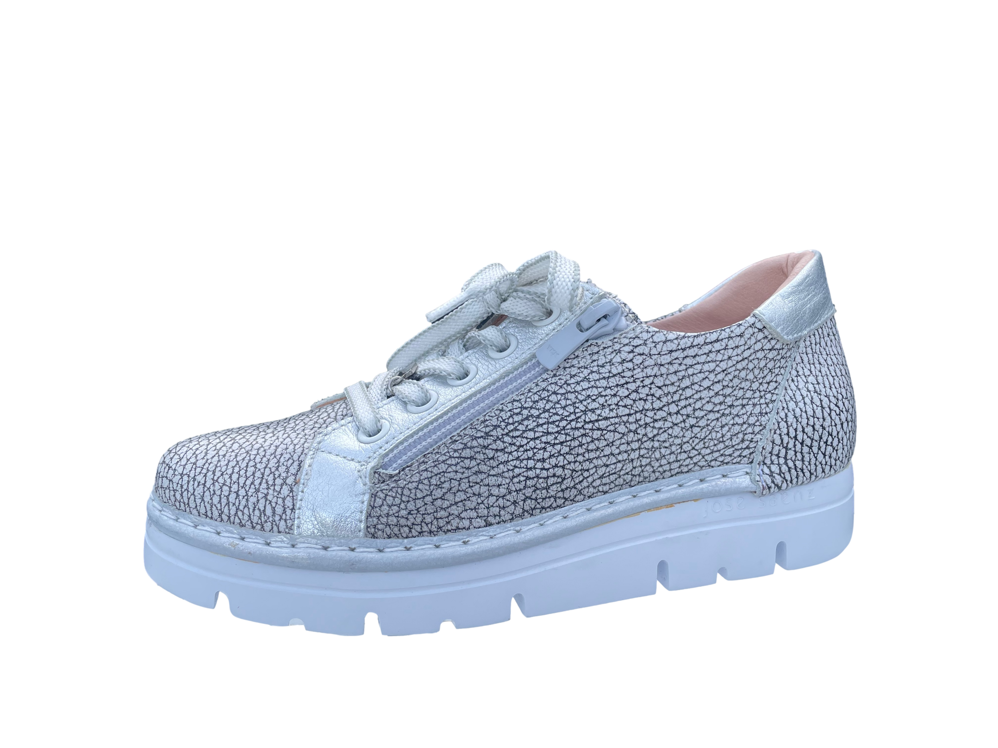 JOSE SAENZ JS2001 DOTCOM