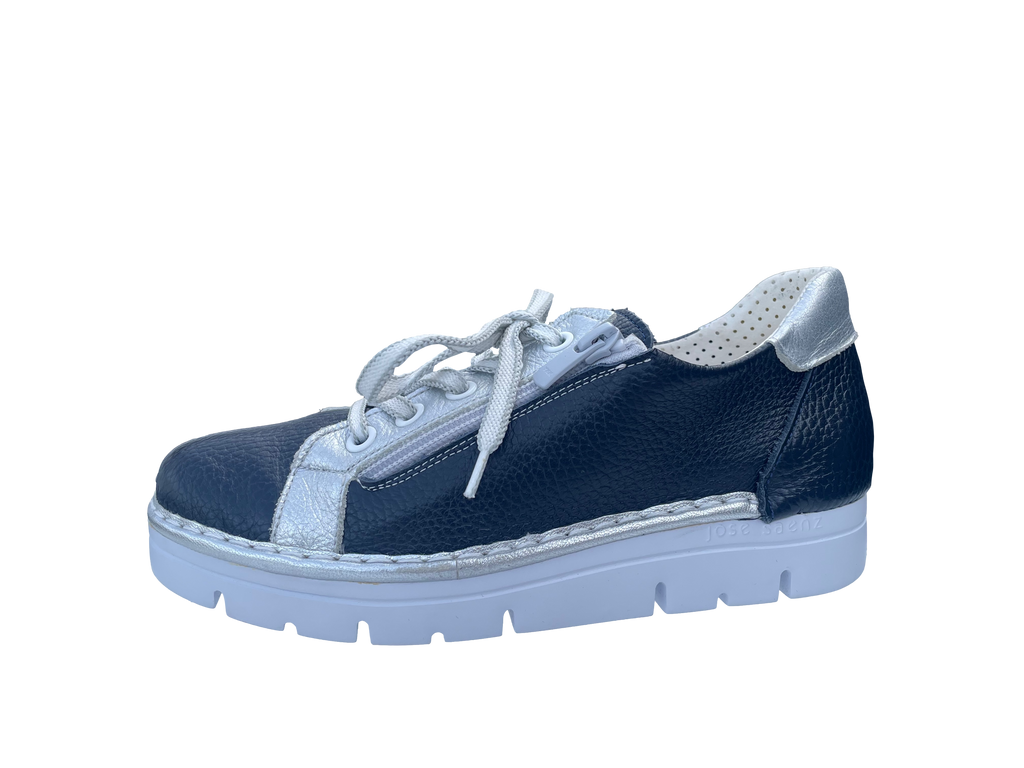 JOSE SAENZ JS2001 DOTCOM