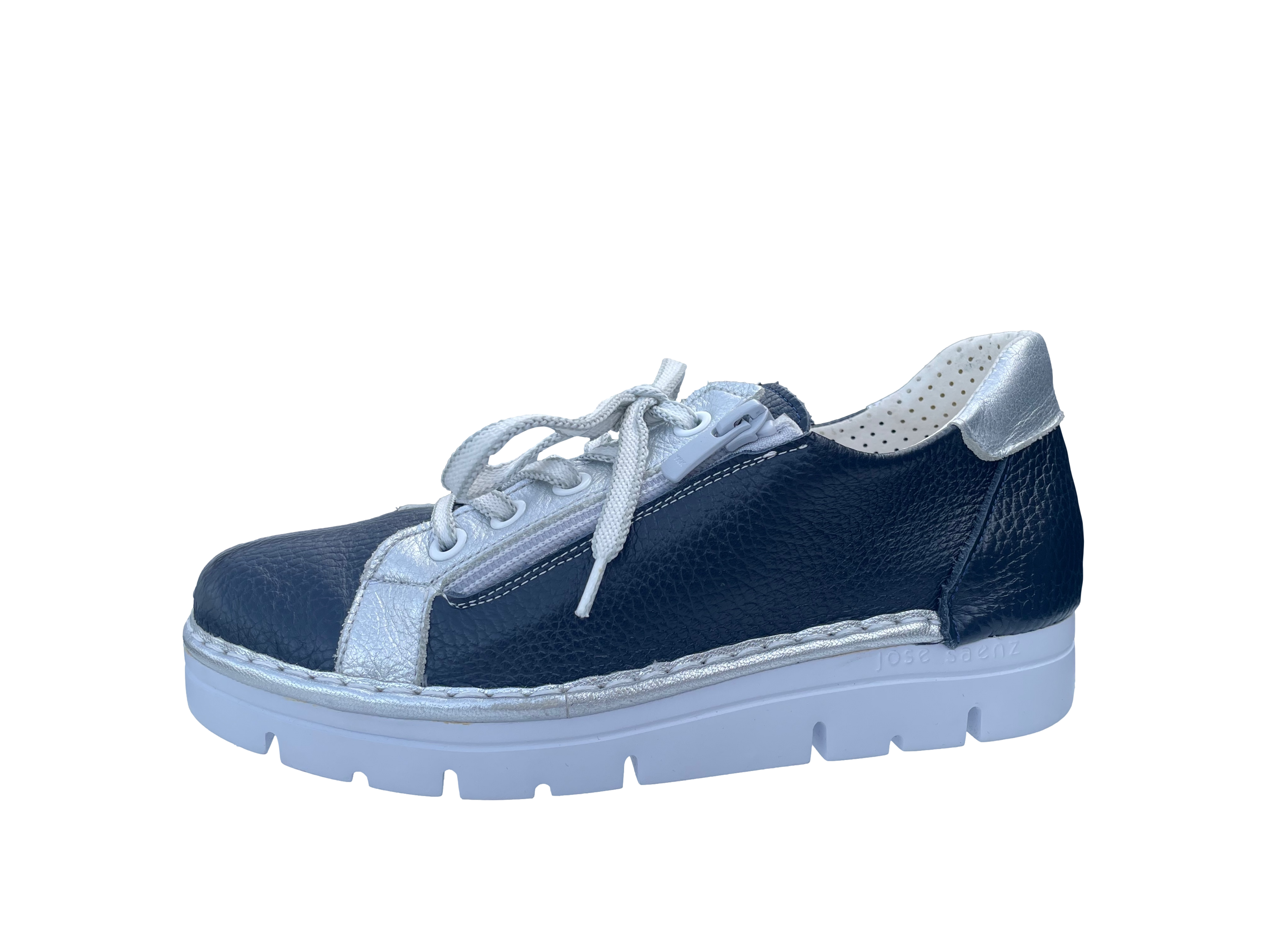 JOSE SAENZ JS2001 DOTCOM