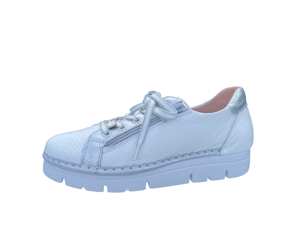 JOSE SAENZ JS2001 DOTCOM