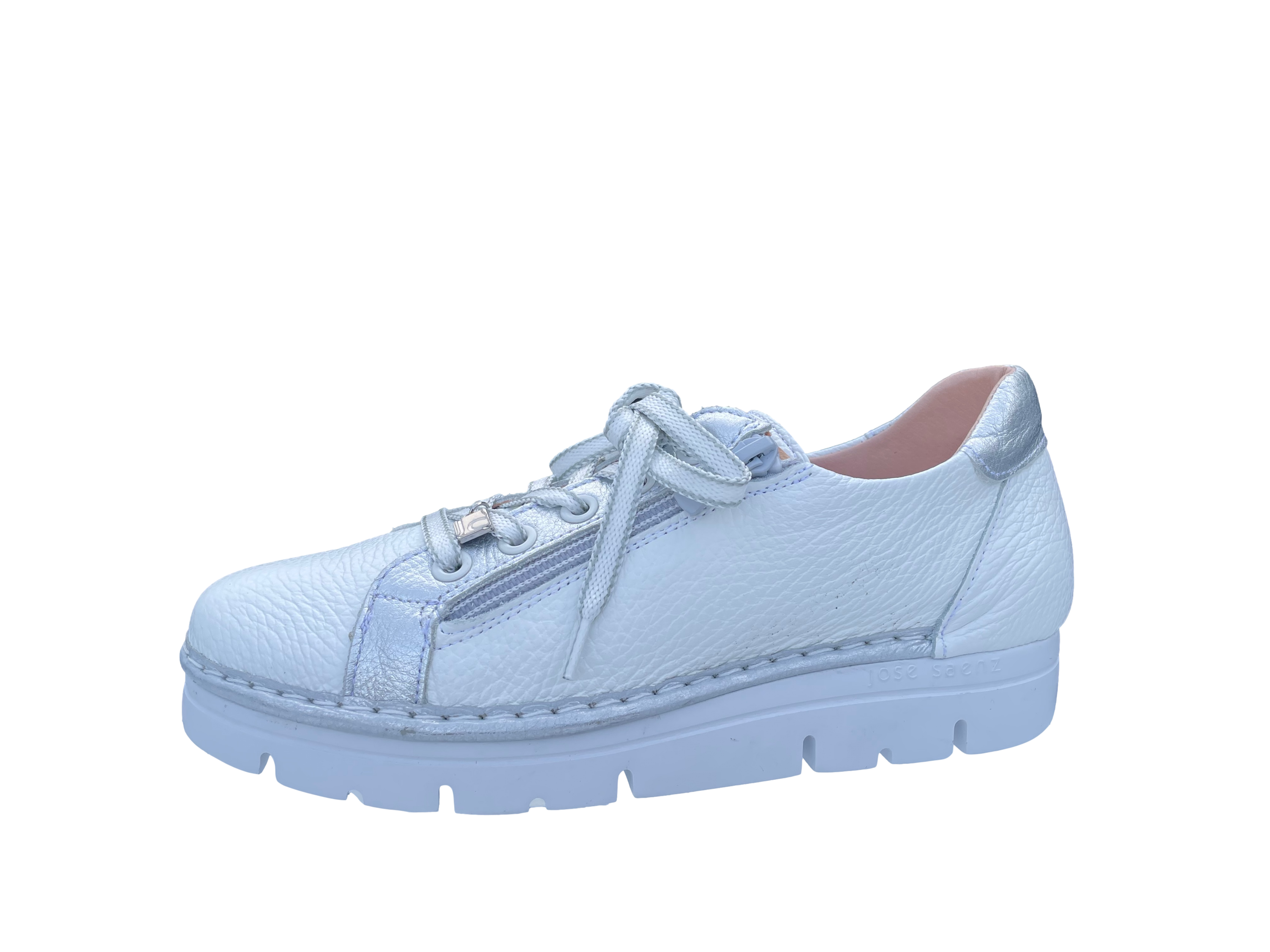 JOSE SAENZ JS2001 DOTCOM