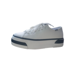 KEDS TRIPLE UP BUMPER