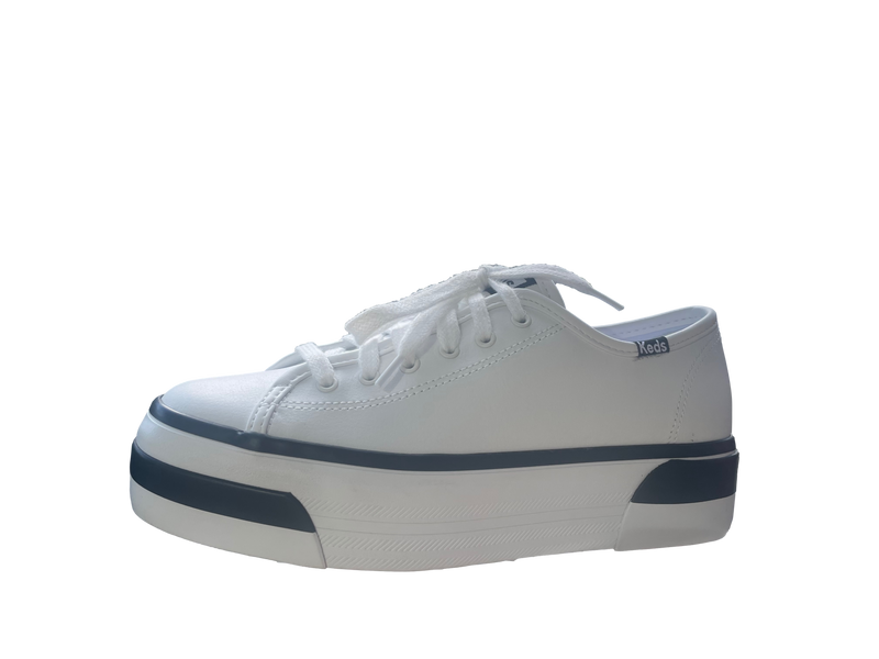 KEDS TRIPLE UP BUMPER