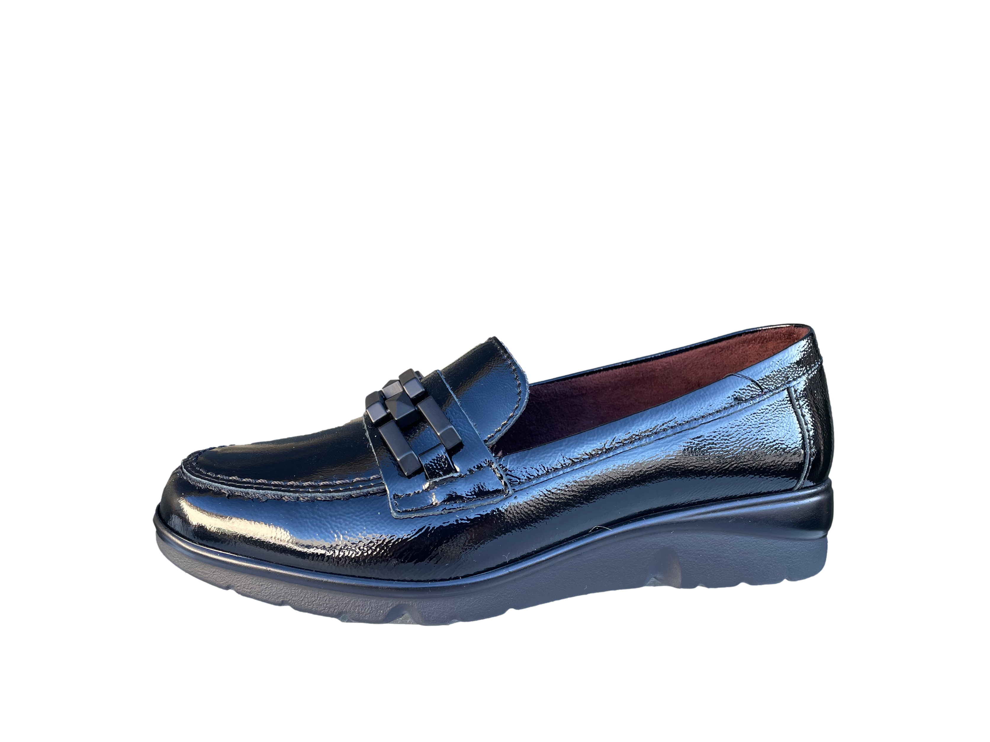 PITILLOS 10002 PICKLE