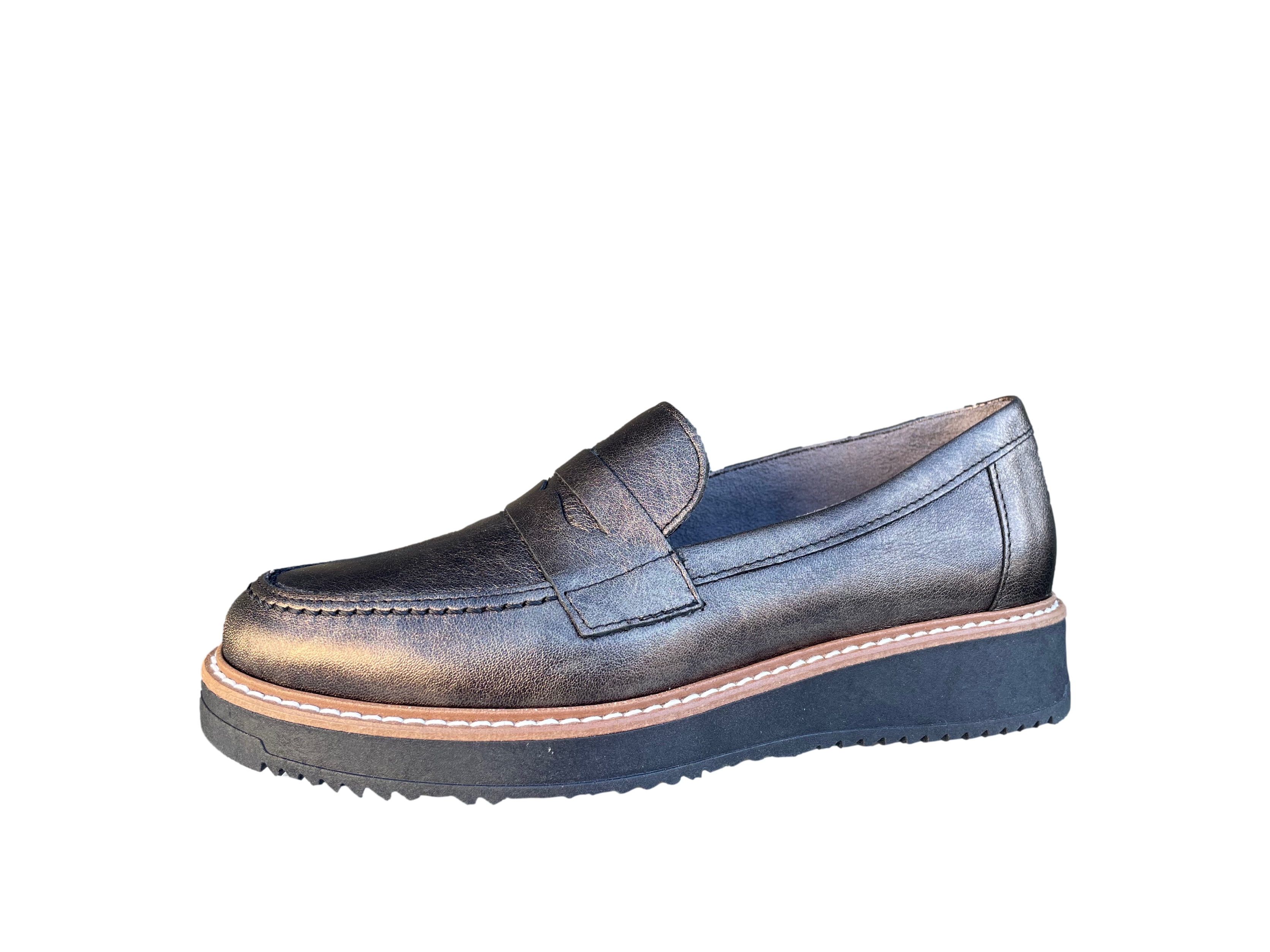 PITILLOS 10072 PANDA