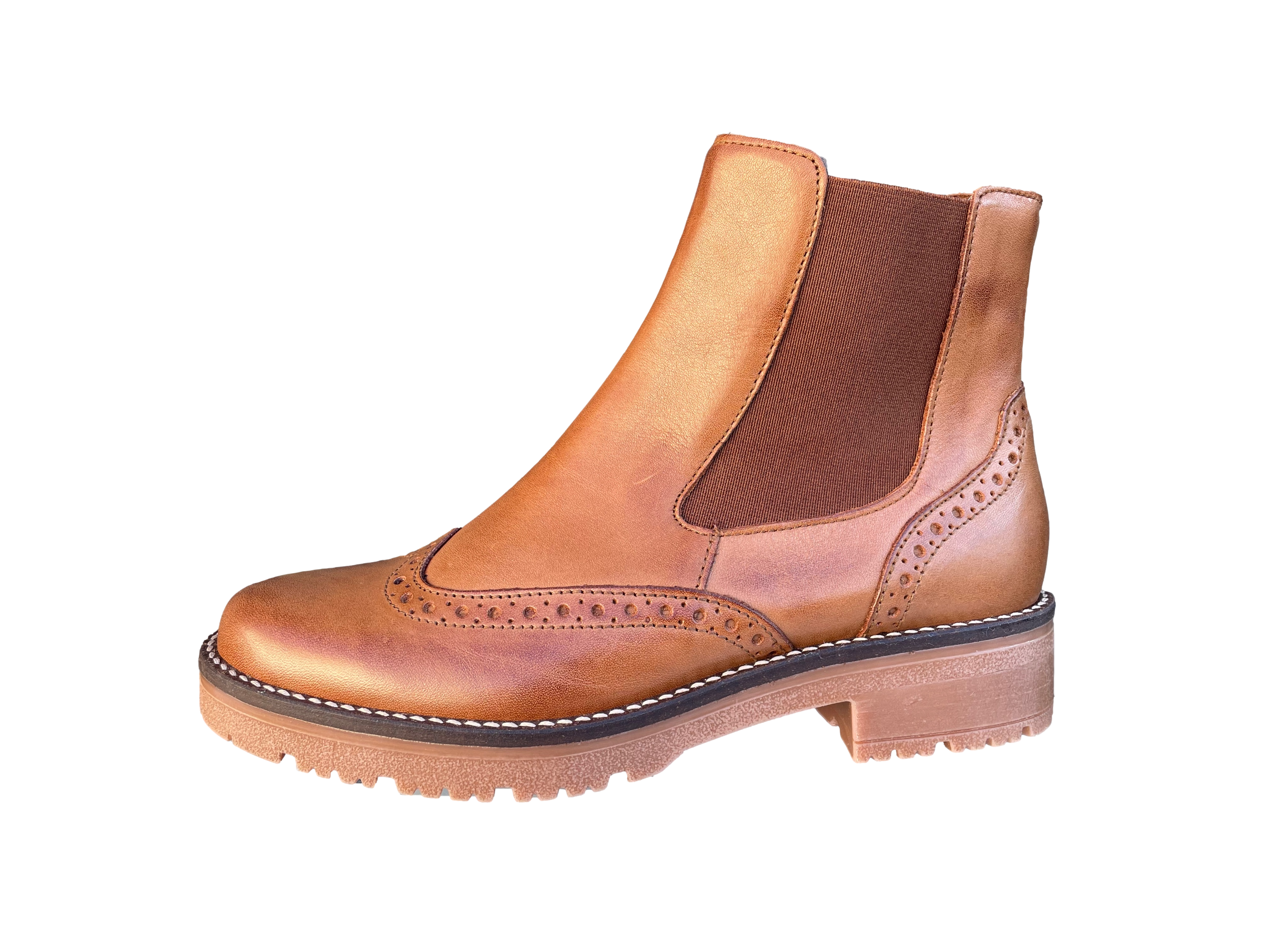 PITILLOS 10089 PARTITION