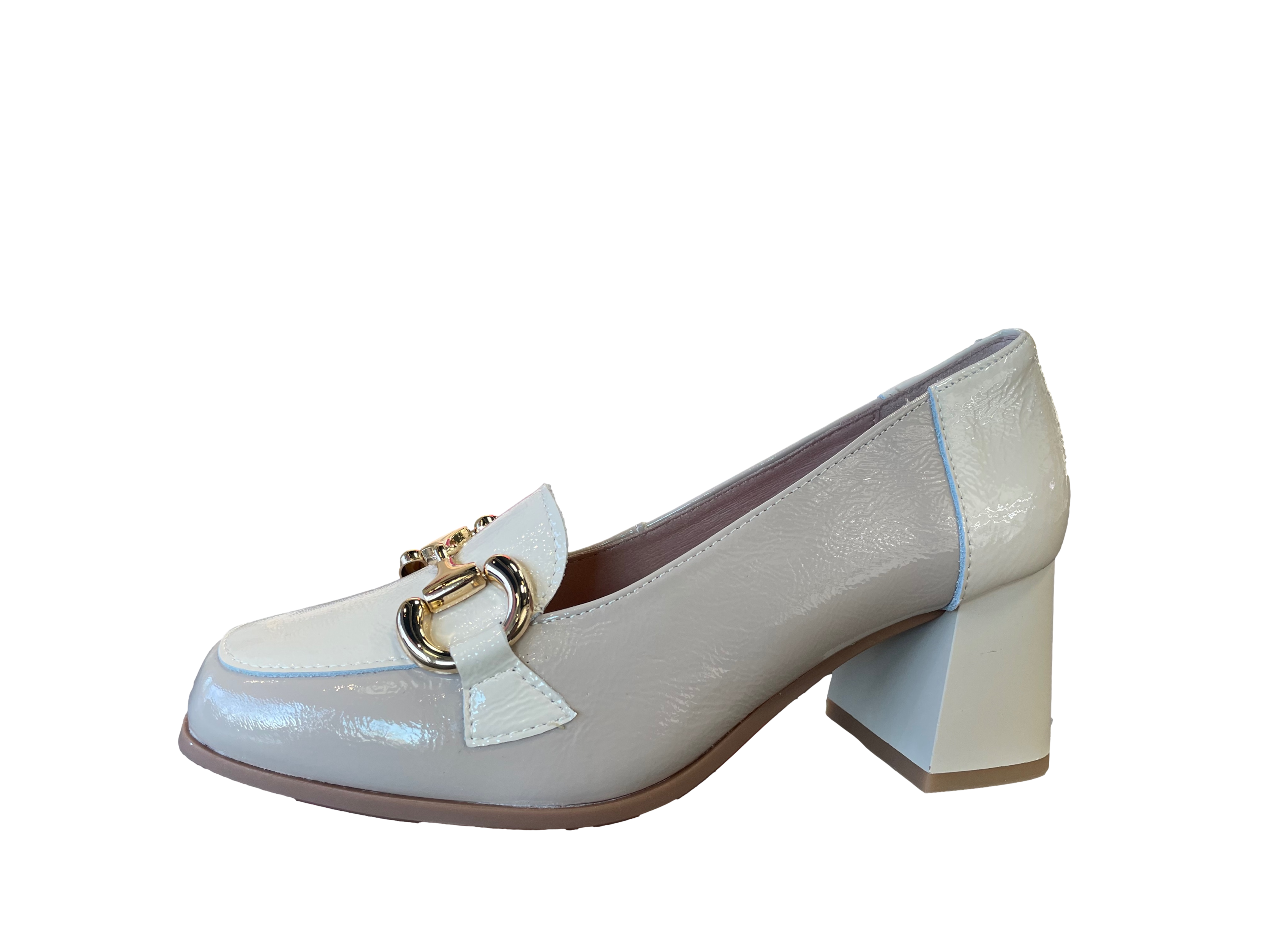 PITILLOS 5794 PRUDENCE