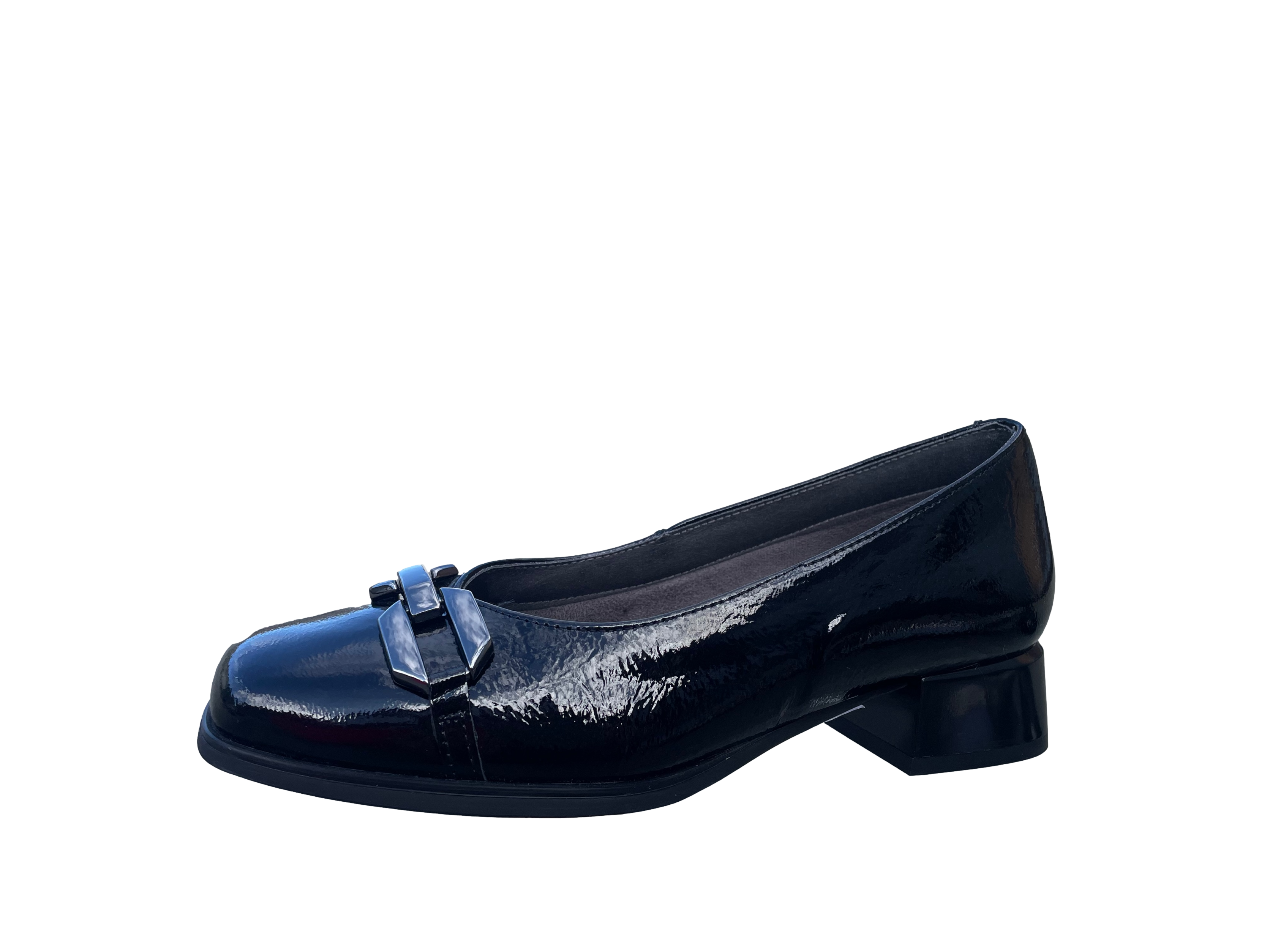 PITILLOS 5392 PICARDY