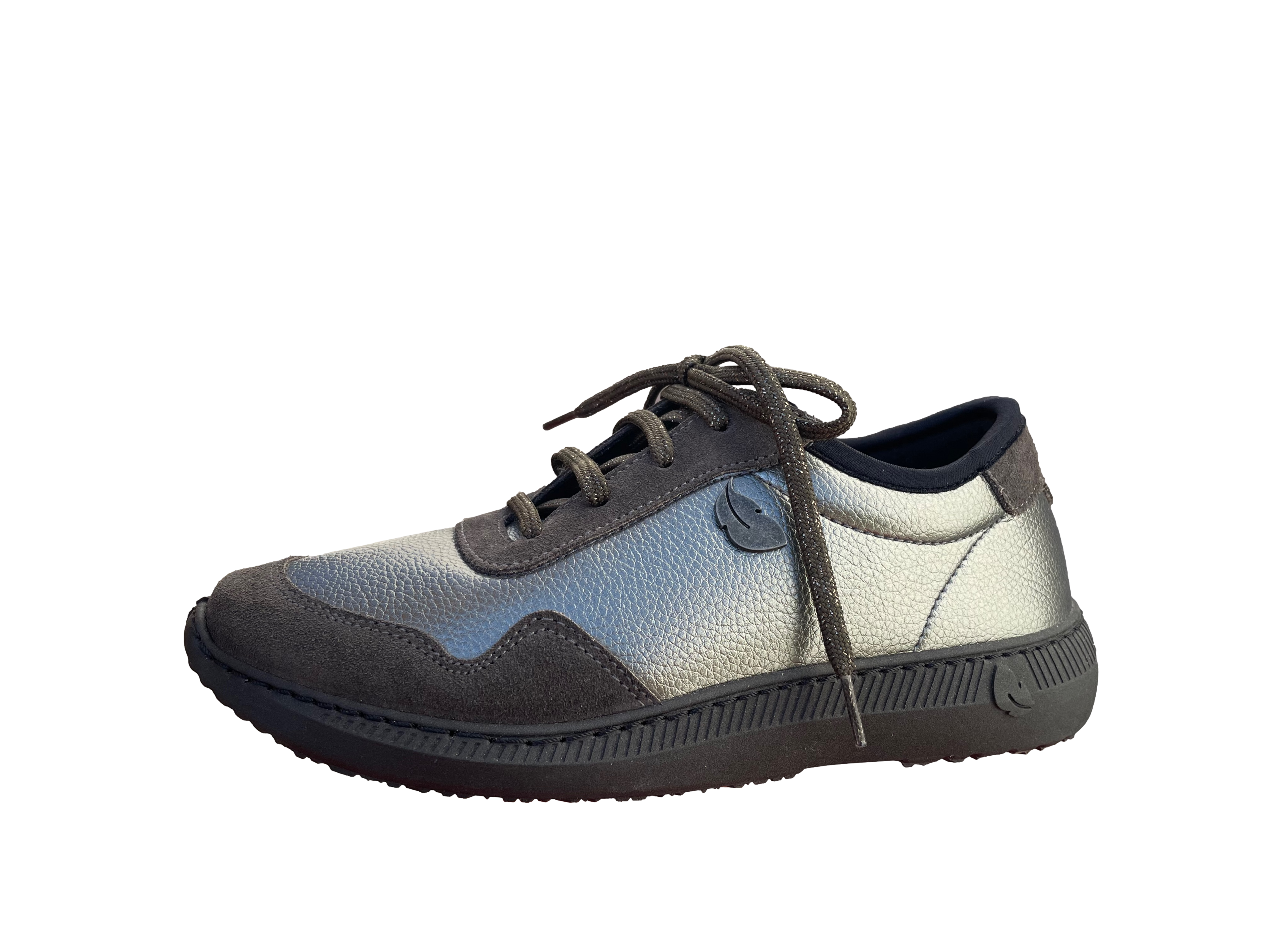 PLUMAFLEX 3802 PHILLY