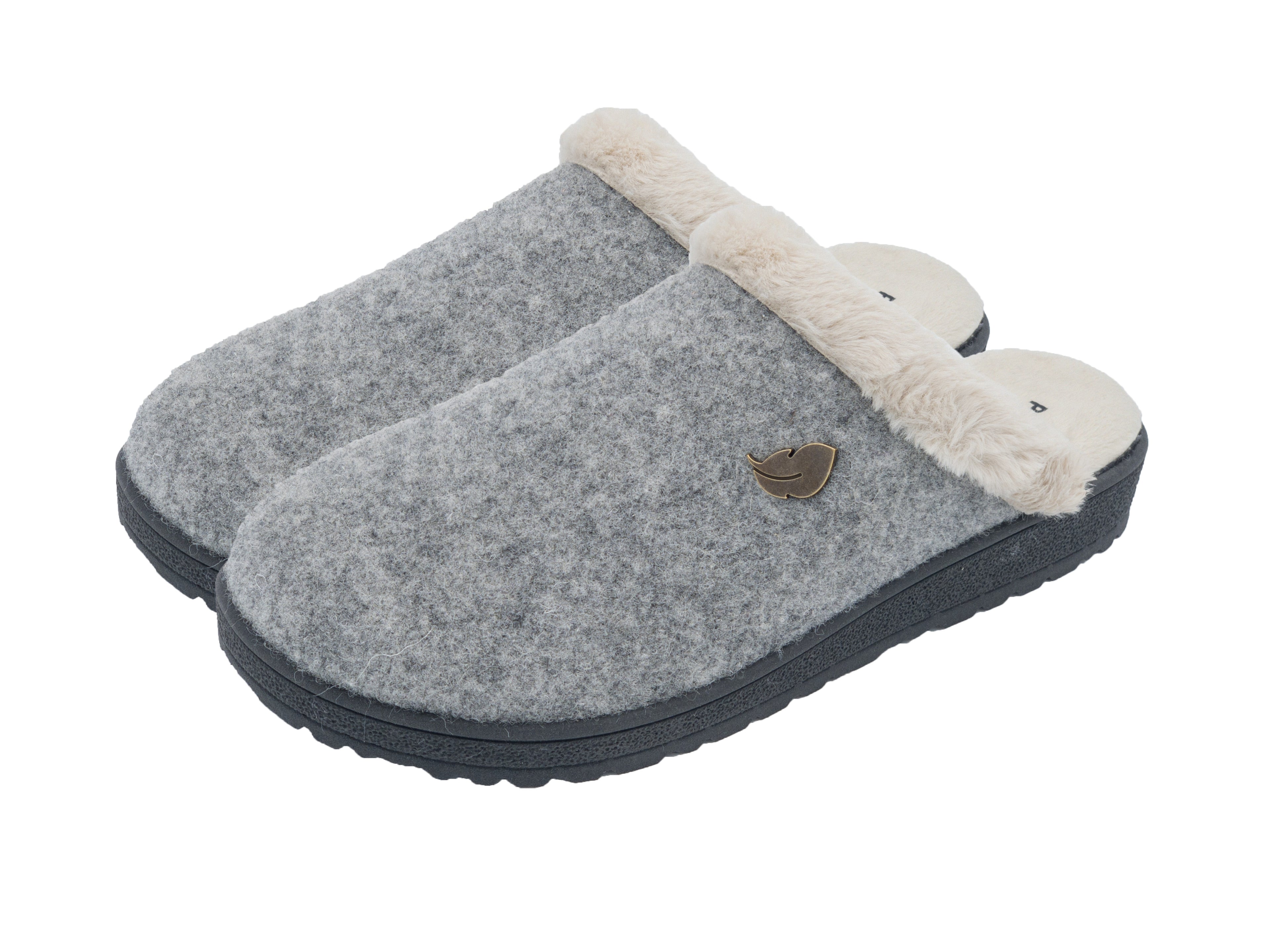 PLUMAFLEX PLUME R80000