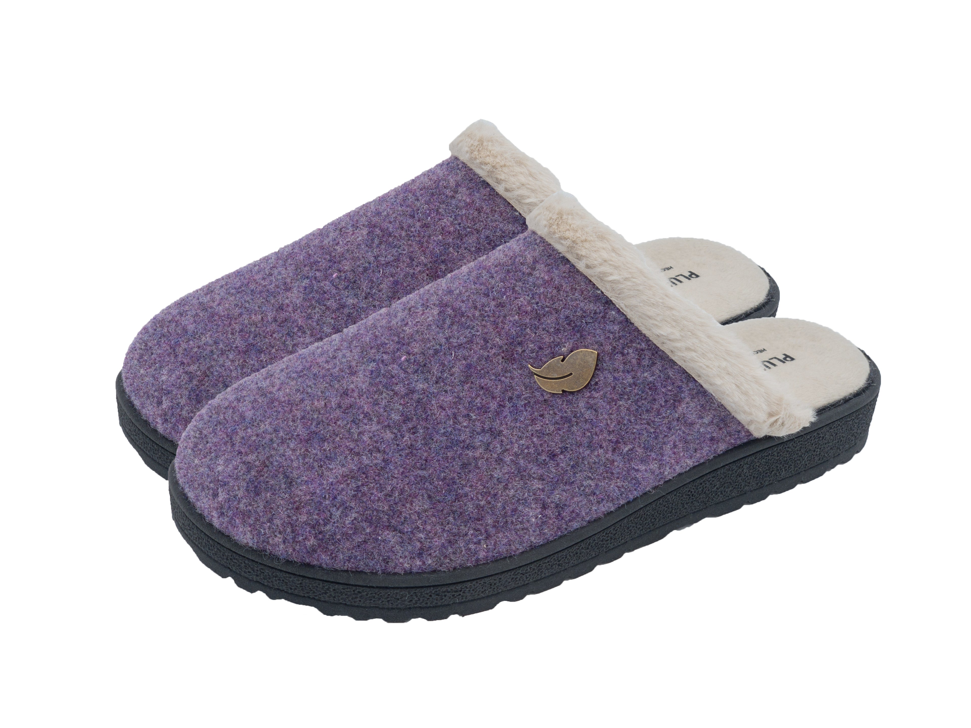 PLUMAFLEX PLUME R80000