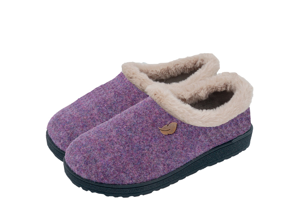 PLUMAFLEX PLUSH R80005