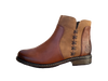 RIEKER COLUMBIA