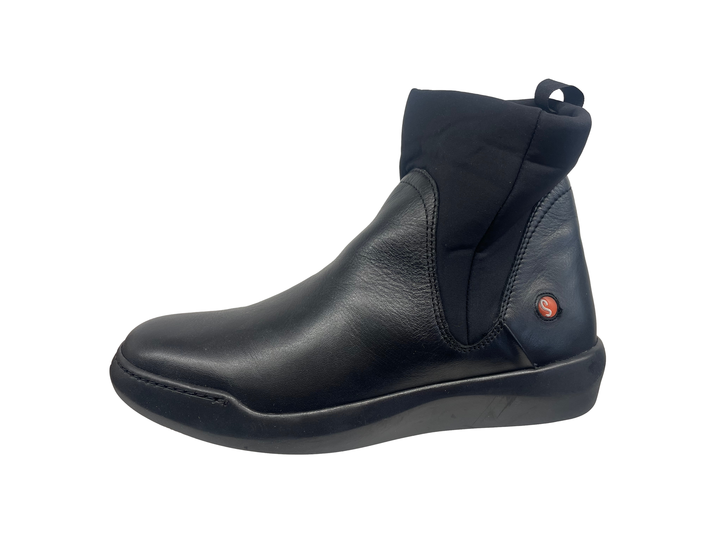 Softinos top shoes sale