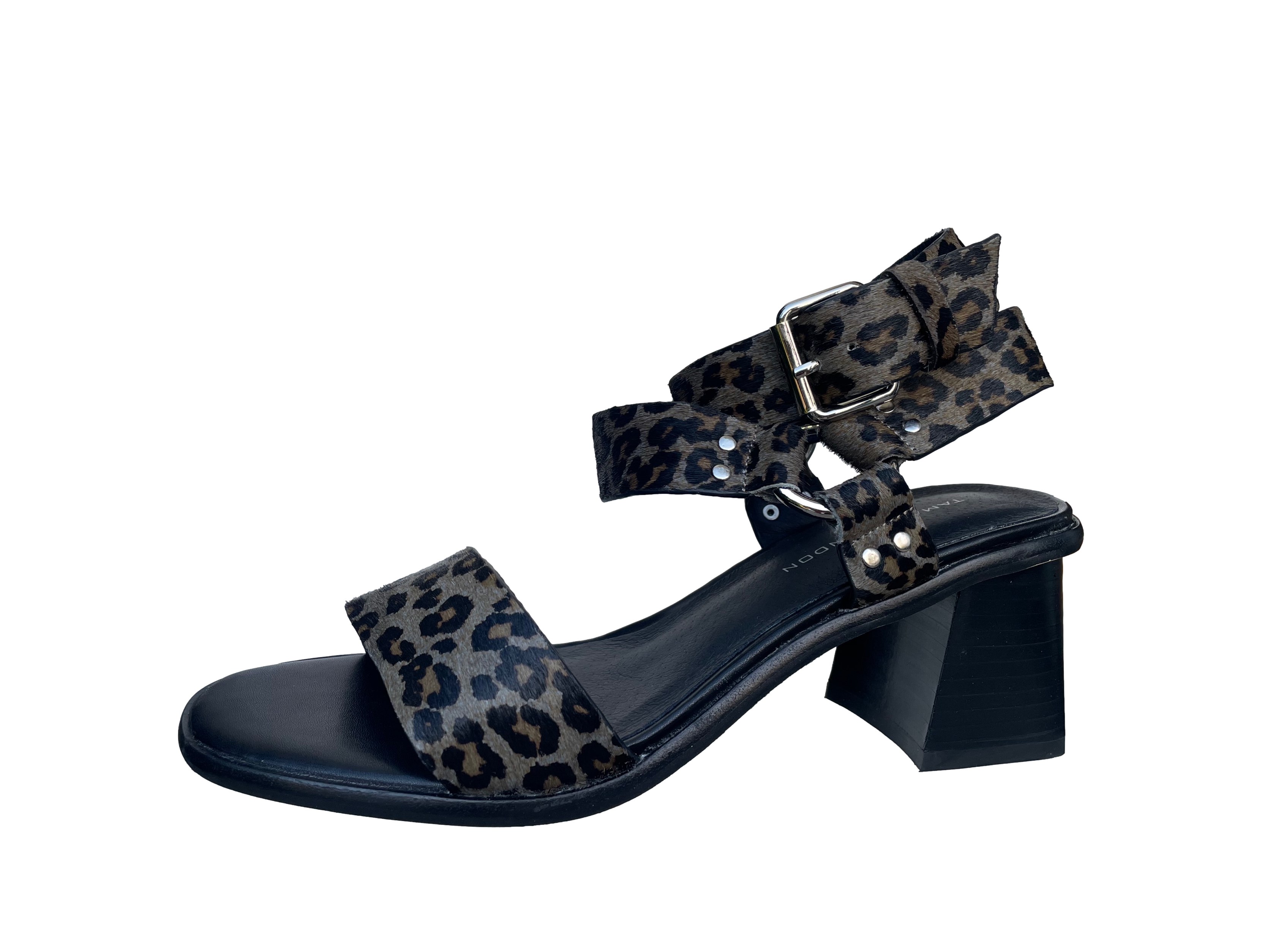 TAMARA LONDON BANTAN