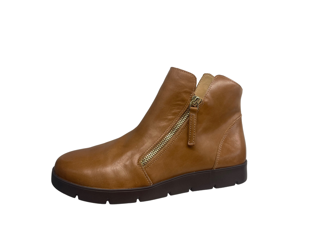 Ziera 2025 sunrise boots