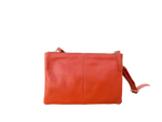 BARON PERIDOT BAG