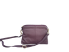 BARON JADE BAG