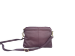 BARON JADE BAG