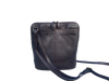 BARON PARIS PETITE LEATHER BAG
