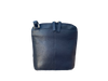 BARON PARIS PETITE LEATHER BAG