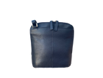 BARON PARIS PETITE LEATHER BAG