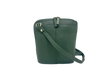 BARON PARIS PETITE LEATHER BAG