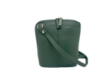 BARON PARIS PETITE LEATHER BAG