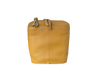 BARON PARIS PETITE LEATHER BAG