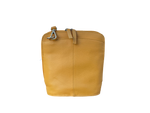 BARON PARIS PETITE LEATHER BAG