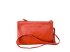 BARON PERIDOT BAG