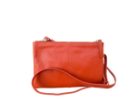 BARON PERIDOT BAG