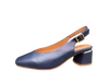BELLE SCARPE RECORD
