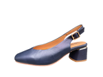 BELLE SCARPE RECORD