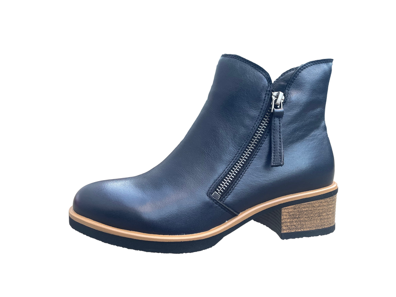 BRESLEY DOLOMITE