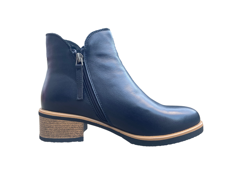 BRESLEY DOLOMITE