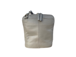 BARON PARIS PETITE LEATHER BAG