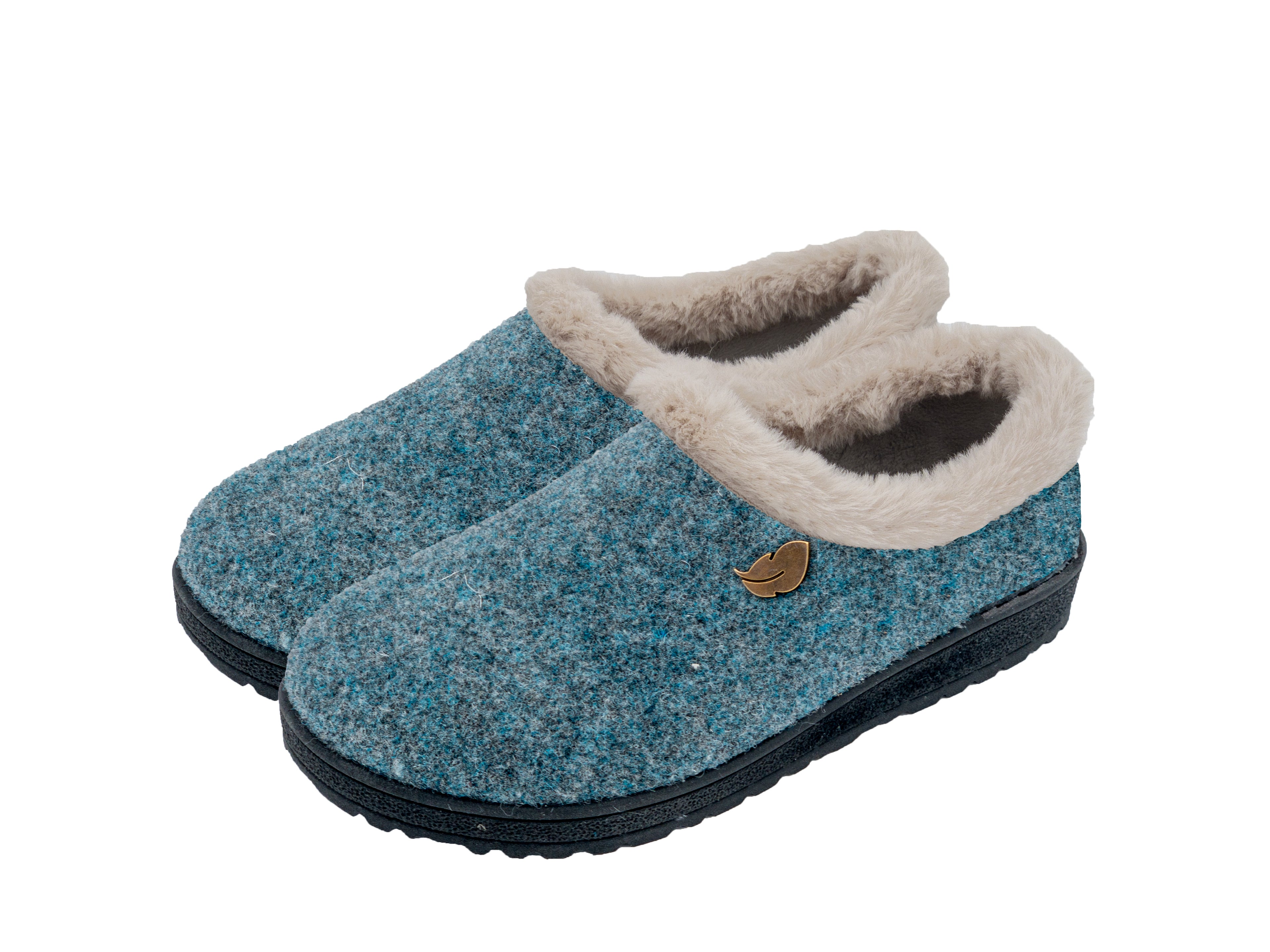 PLUMAFLEX PLUSH R80005