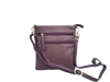 BARON TOPAZ BAG