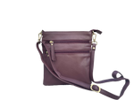 BARON TOPAZ BAG