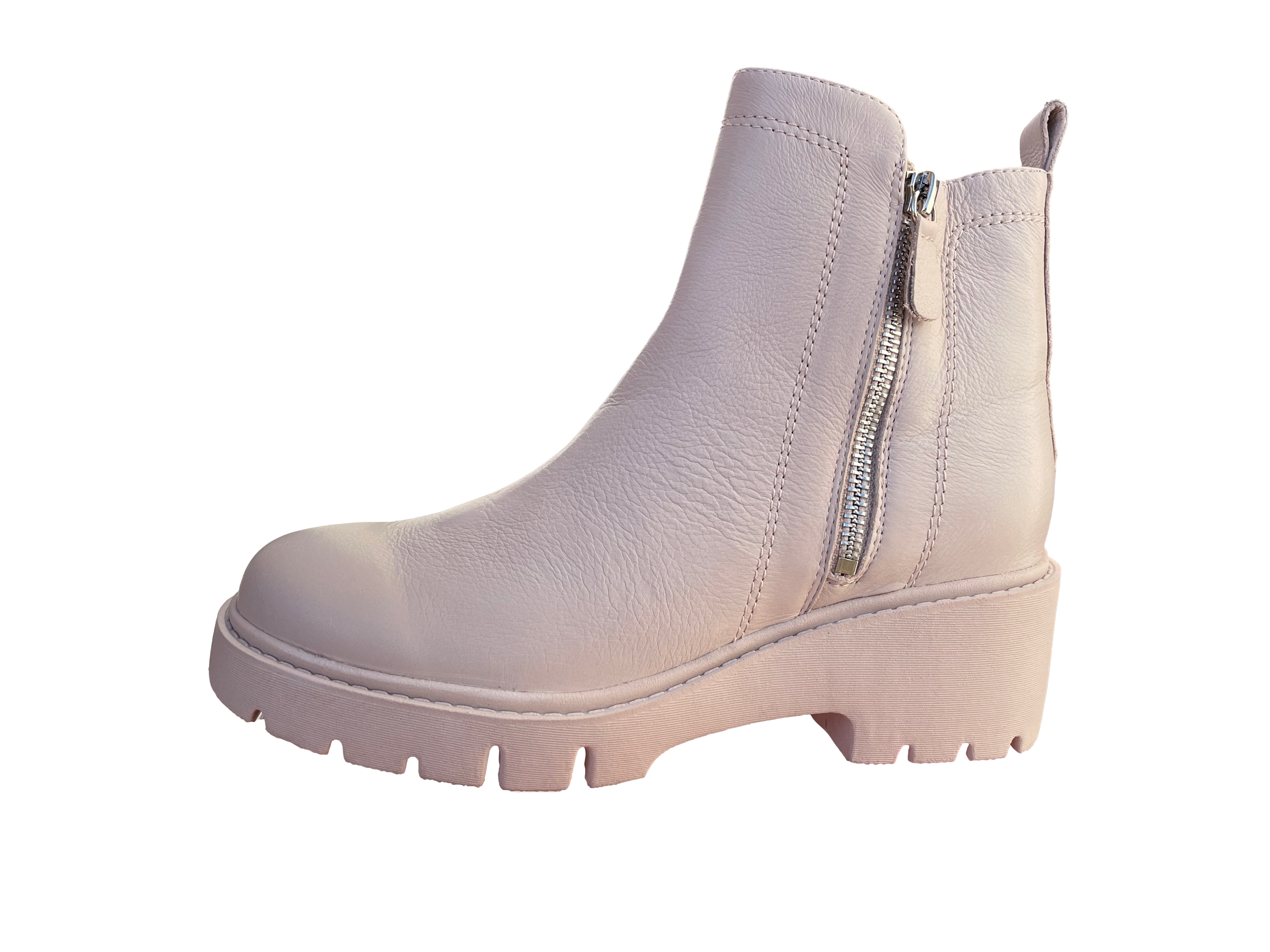 DJANGO & JULIETTE UMEE