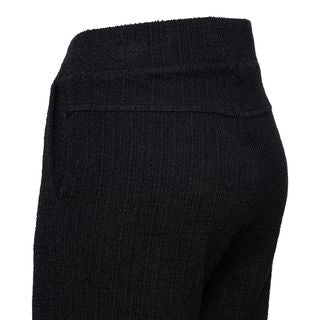 &CO WOMAN TIANA PANTS