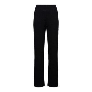 &CO WOMAN TIANA PANTS
