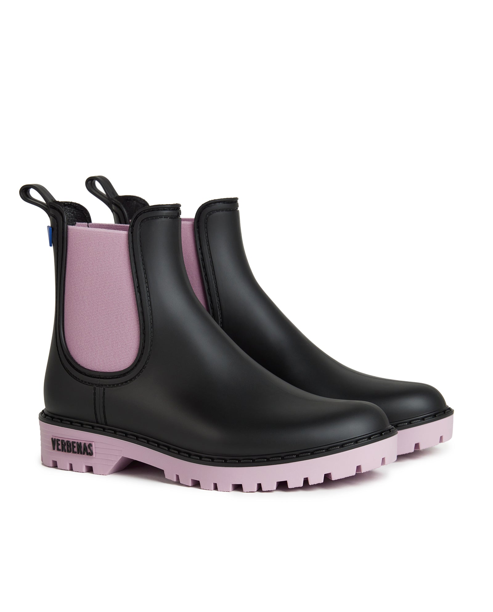 VERBENAS GAUDI WELLIES